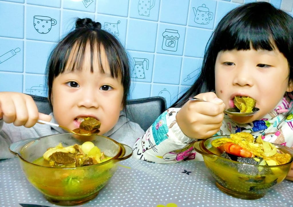 |團購/宅配美食|雅方 咖哩羊肉爐.鮮味帶骨羊肉.2020冬令溫補好選擇.圍爐必備料理包 - 第16張圖 |團購/宅配美食|雅方 咖哩羊肉爐.鮮味帶骨羊肉.2020冬令溫補好選擇.圍爐必備料理包