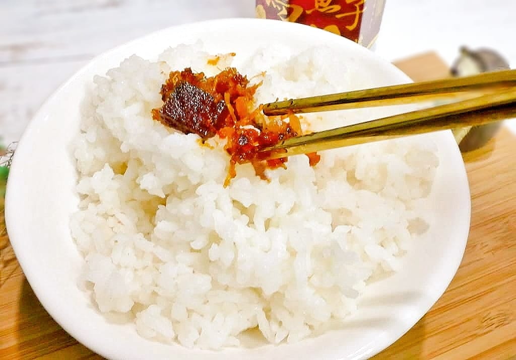 |健康補給|凱亞良品 烏魚子XO醬.膠原蛋白虱目魚精.營養美味宅配到府.料理好幫手 - 第26張圖 |健康補給|凱亞良品 烏魚子XO醬.膠原蛋白虱目魚精.營養美味宅配到府.料理好幫手