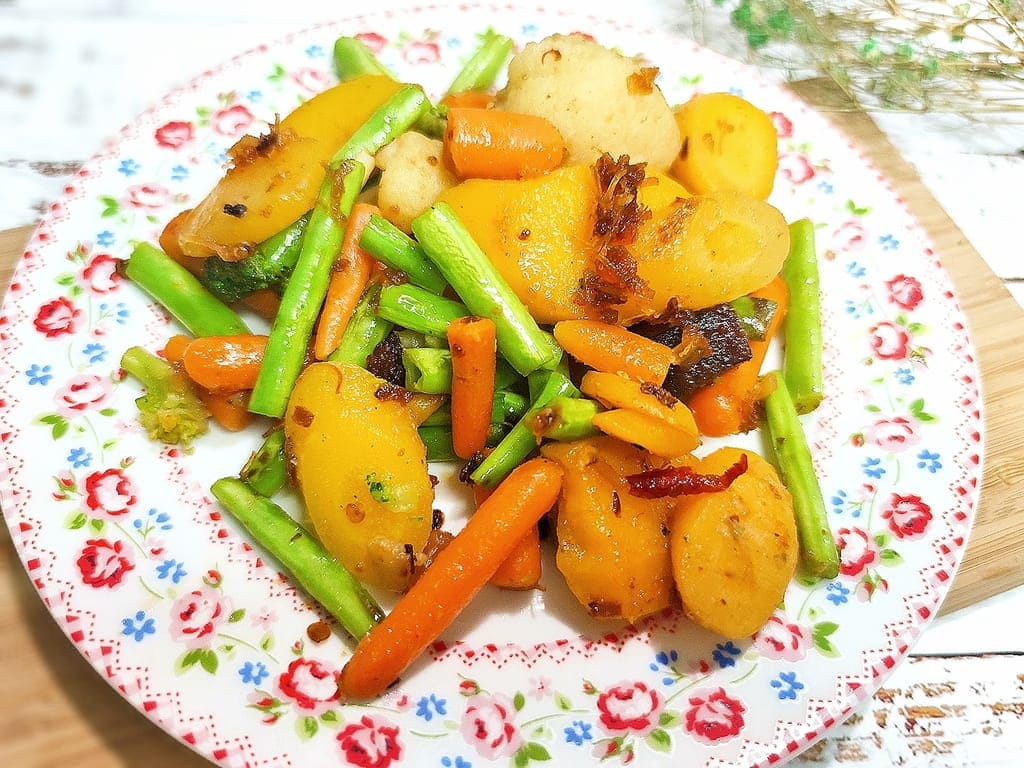 |健康補給|凱亞良品 烏魚子XO醬.膠原蛋白虱目魚精.營養美味宅配到府.料理好幫手 - 第35張圖 |健康補給|凱亞良品 烏魚子XO醬.膠原蛋白虱目魚精.營養美味宅配到府.料理好幫手