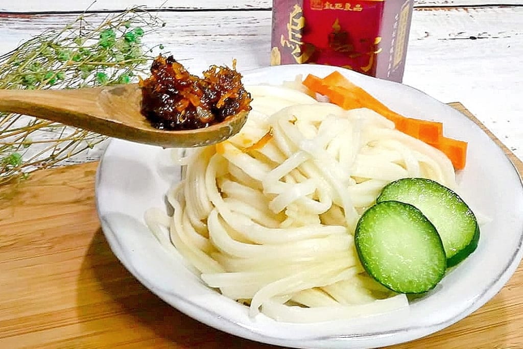 |健康補給|凱亞良品 烏魚子XO醬.膠原蛋白虱目魚精.營養美味宅配到府.料理好幫手 - 第28張圖 |健康補給|凱亞良品 烏魚子XO醬.膠原蛋白虱目魚精.營養美味宅配到府.料理好幫手