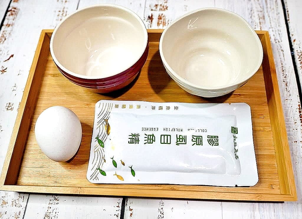 |健康補給|凱亞良品 烏魚子XO醬.膠原蛋白虱目魚精.營養美味宅配到府.料理好幫手 - 第16張圖 |健康補給|凱亞良品 烏魚子XO醬.膠原蛋白虱目魚精.營養美味宅配到府.料理好幫手