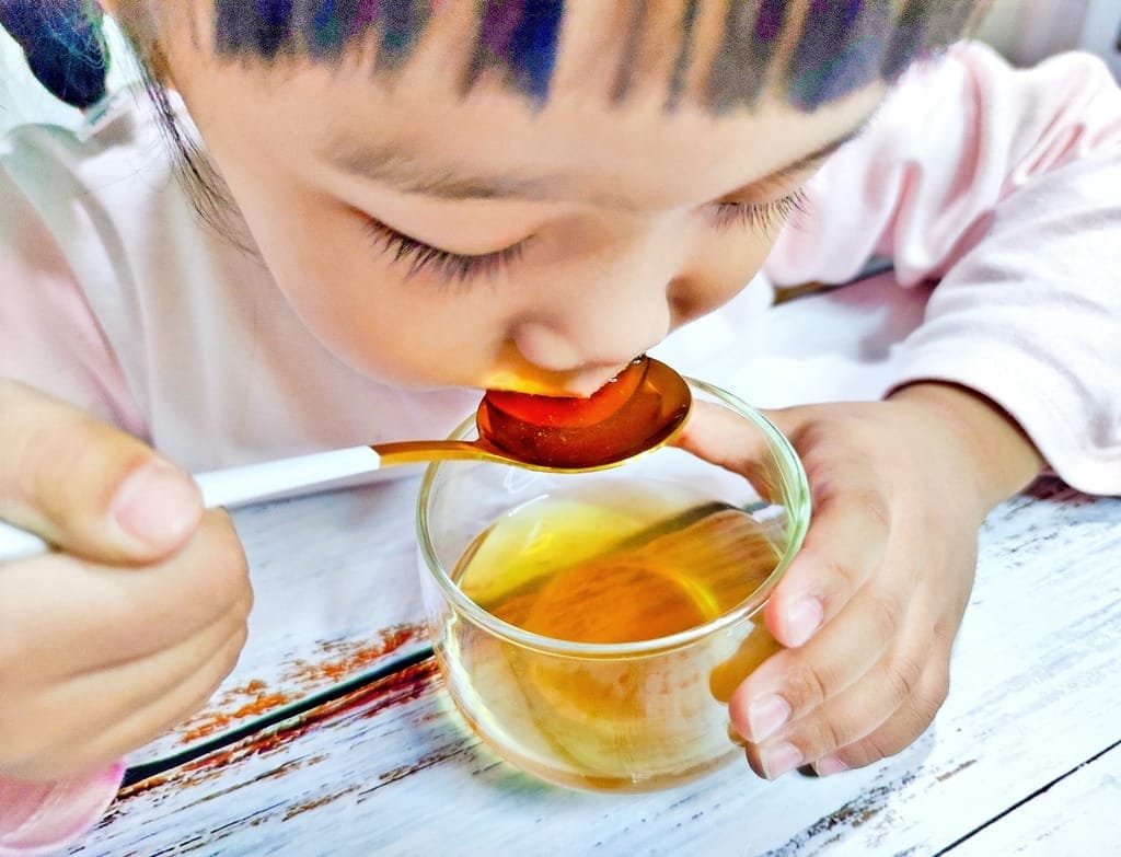 |健康補給|凱亞良品 烏魚子XO醬.膠原蛋白虱目魚精.營養美味宅配到府.料理好幫手 - 第2張圖 |健康補給|凱亞良品 烏魚子XO醬.膠原蛋白虱目魚精.營養美味宅配到府.料理好幫手