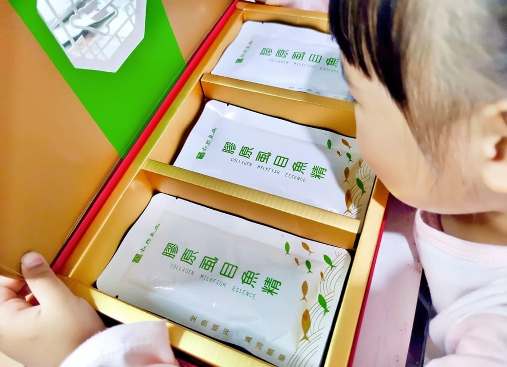 |健康補給|凱亞良品 烏魚子XO醬.膠原蛋白虱目魚精.營養美味宅配到府.料理好幫手 - 第37張圖 |健康補給|凱亞良品 烏魚子XO醬.膠原蛋白虱目魚精.營養美味宅配到府.料理好幫手
