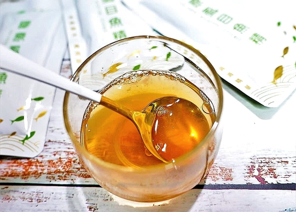 |健康補給|凱亞良品 烏魚子XO醬.膠原蛋白虱目魚精.營養美味宅配到府.料理好幫手 - 第11張圖 |健康補給|凱亞良品 烏魚子XO醬.膠原蛋白虱目魚精.營養美味宅配到府.料理好幫手