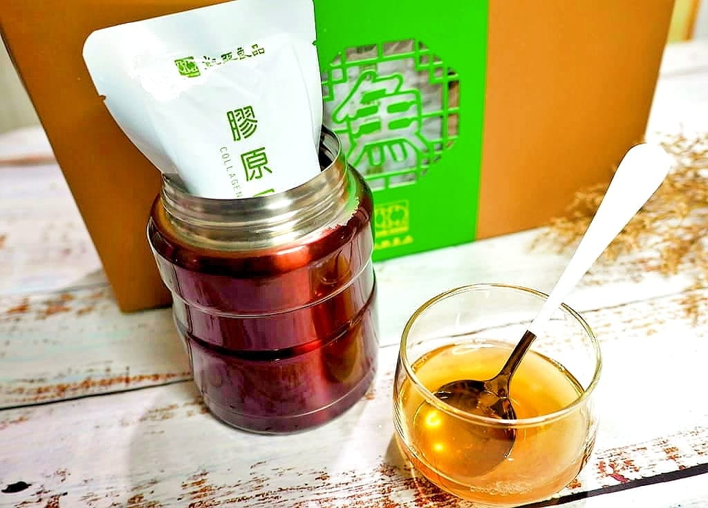 |健康補給|凱亞良品 烏魚子XO醬.膠原蛋白虱目魚精.營養美味宅配到府.料理好幫手 - 第13張圖 |健康補給|凱亞良品 烏魚子XO醬.膠原蛋白虱目魚精.營養美味宅配到府.料理好幫手