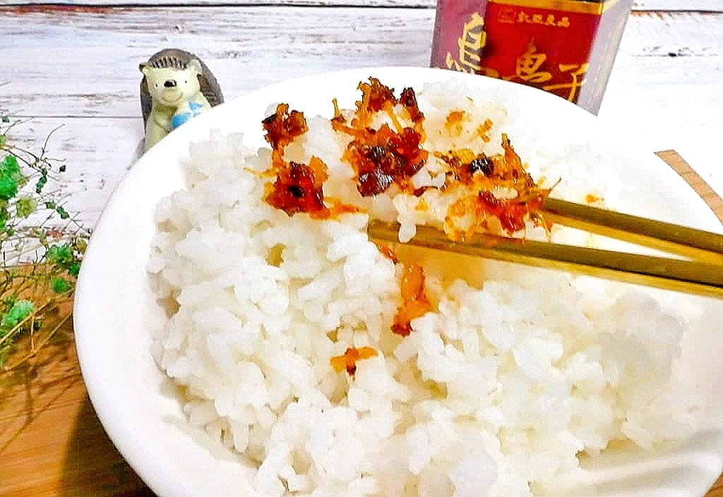 |健康補給|凱亞良品 烏魚子XO醬.膠原蛋白虱目魚精.營養美味宅配到府.料理好幫手 - 第27張圖 |健康補給|凱亞良品 烏魚子XO醬.膠原蛋白虱目魚精.營養美味宅配到府.料理好幫手