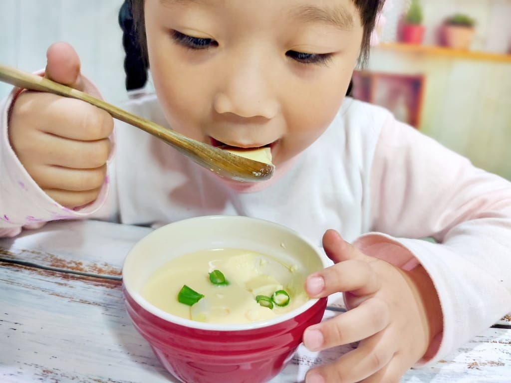 |健康補給|凱亞良品 烏魚子XO醬.膠原蛋白虱目魚精.營養美味宅配到府.料理好幫手 - 第15張圖 |健康補給|凱亞良品 烏魚子XO醬.膠原蛋白虱目魚精.營養美味宅配到府.料理好幫手