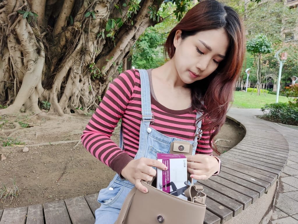 |保健食品|大研動易動非變性二型膠原蛋白膠囊.每日營養補給.維持關鍵活動力 - 第5張圖 |保健食品|大研動易動非變性二型膠原蛋白膠囊.每日營養補給.維持關鍵活動力