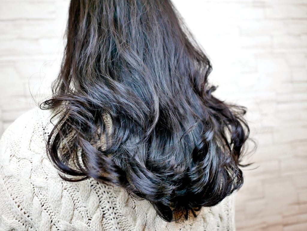 |美髮|Wor hair府中店.浪漫空氣捲捲髮.板橋染髮推薦1200元.優質親切服務! - 第37張圖 |美髮|Wor hair府中店.浪漫空氣捲捲髮.板橋染髮推薦1200元.優質親切服務!