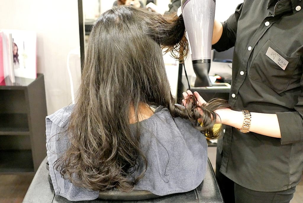 |美髮|Wor hair府中店.浪漫空氣捲捲髮.板橋染髮推薦1200元.優質親切服務! - 第32張圖 |美髮|Wor hair府中店.浪漫空氣捲捲髮.板橋染髮推薦1200元.優質親切服務!