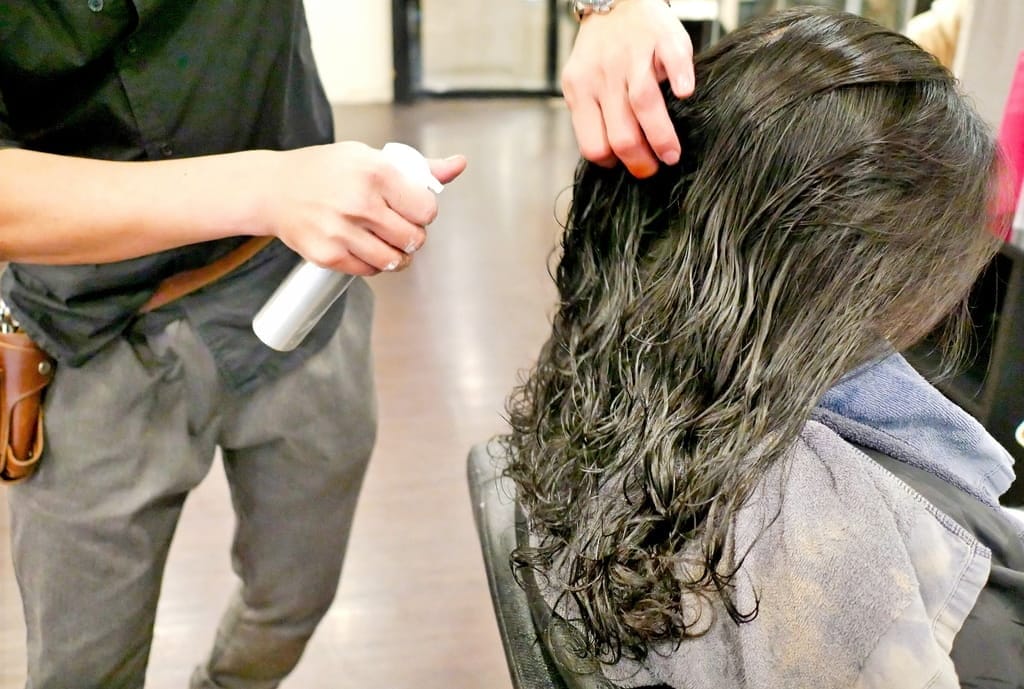 |美髮|Wor hair府中店.浪漫空氣捲捲髮.板橋染髮推薦1200元.優質親切服務! - 第26張圖 |美髮|Wor hair府中店.浪漫空氣捲捲髮.板橋染髮推薦1200元.優質親切服務!