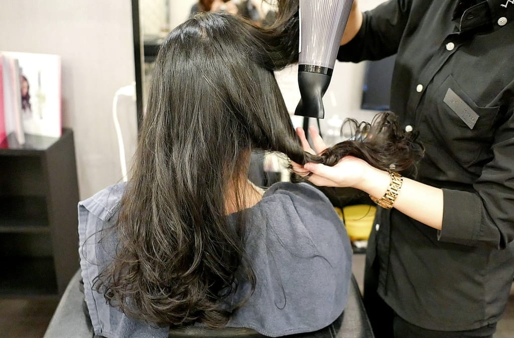 |美髮|Wor hair府中店.浪漫空氣捲捲髮.板橋染髮推薦1200元.優質親切服務! - 第33張圖 |美髮|Wor hair府中店.浪漫空氣捲捲髮.板橋染髮推薦1200元.優質親切服務!