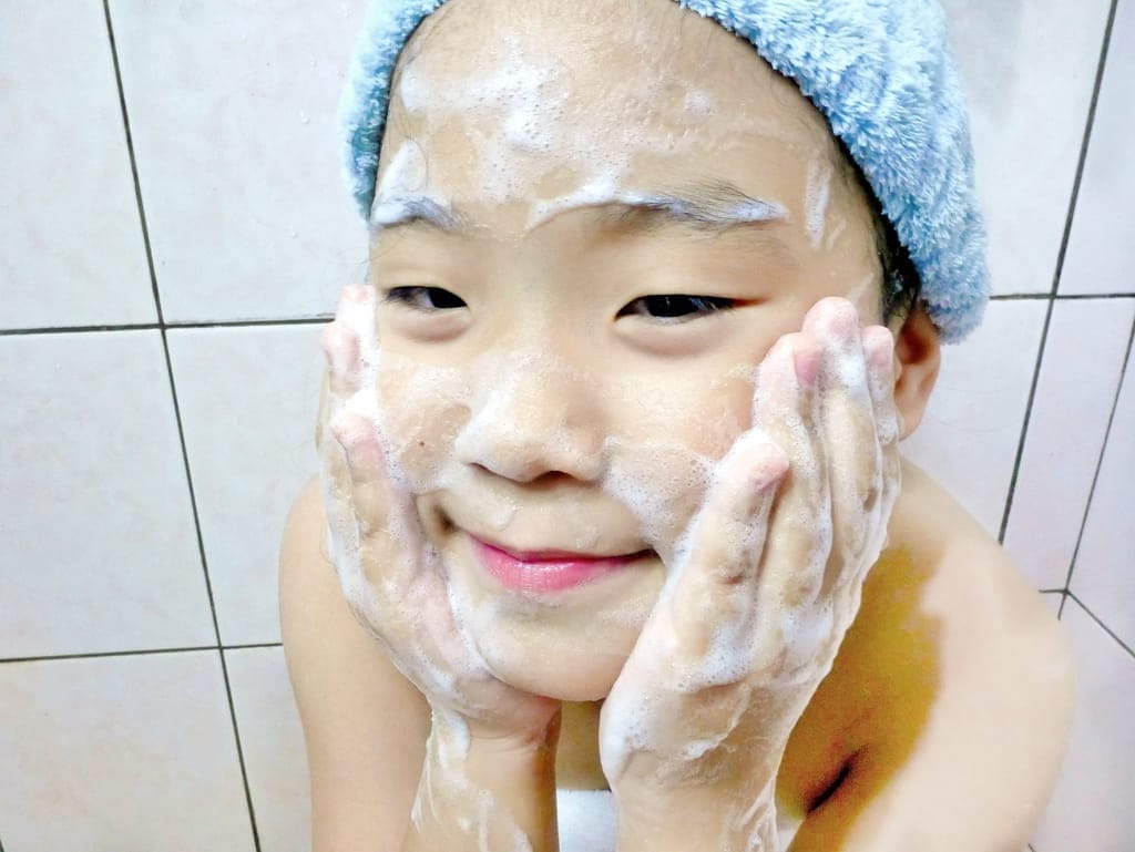 |年節送禮|FORMESA 台灣原妝、開運⾦磚皂禮盒 .洗後不乾澀.洗臉洗澡都用它 - 第21張圖 |年節送禮|FORMESA 台灣原妝、開運⾦磚皂禮盒 .洗後不乾澀.洗臉洗澡都用它