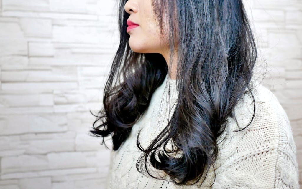|美髮|Wor hair府中店.浪漫空氣捲捲髮.板橋染髮推薦1200元.優質親切服務! - 第35張圖 |美髮|Wor hair府中店.浪漫空氣捲捲髮.板橋染髮推薦1200元.優質親切服務!
