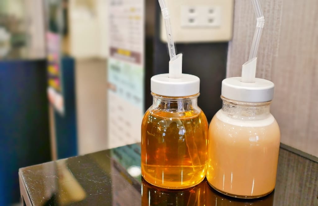 |美髮|Wor hair府中店.浪漫空氣捲捲髮.板橋染髮推薦1200元.優質親切服務! - 第10張圖 |美髮|Wor hair府中店.浪漫空氣捲捲髮.板橋染髮推薦1200元.優質親切服務!