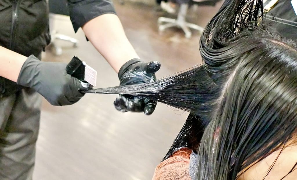 |美髮|Wor hair府中店.浪漫空氣捲捲髮.板橋染髮推薦1200元.優質親切服務! - 第20張圖 |美髮|Wor hair府中店.浪漫空氣捲捲髮.板橋染髮推薦1200元.優質親切服務!