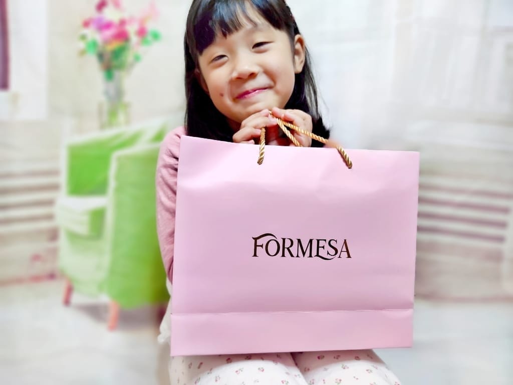 |年節送禮|FORMESA 台灣原妝、開運⾦磚皂禮盒 .洗後不乾澀.洗臉洗澡都用它 - 第4張圖 |年節送禮|FORMESA 台灣原妝、開運⾦磚皂禮盒 .洗後不乾澀.洗臉洗澡都用它
