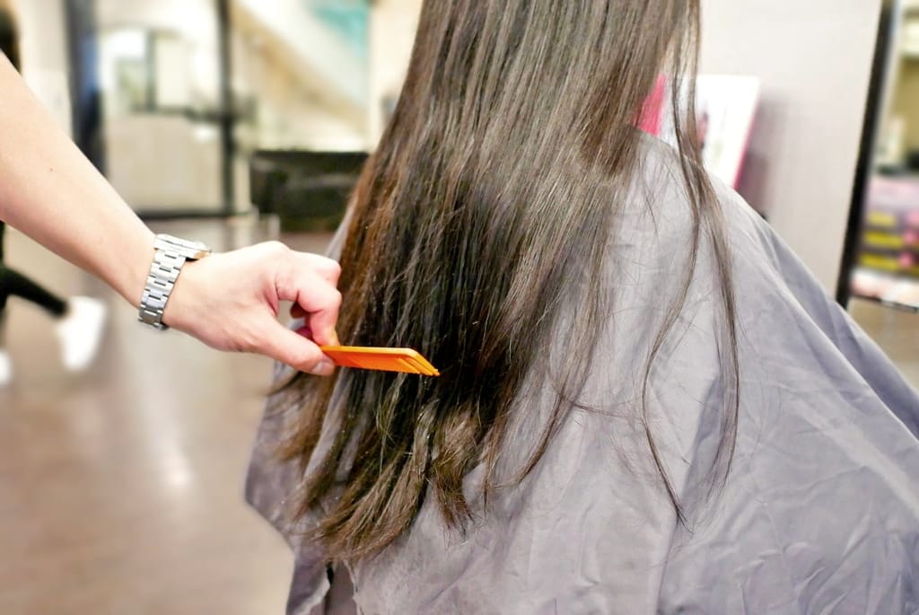 |美髮|Wor hair府中店.浪漫空氣捲捲髮.板橋染髮推薦1200元.優質親切服務! - 第15張圖 |美髮|Wor hair府中店.浪漫空氣捲捲髮.板橋染髮推薦1200元.優質親切服務!