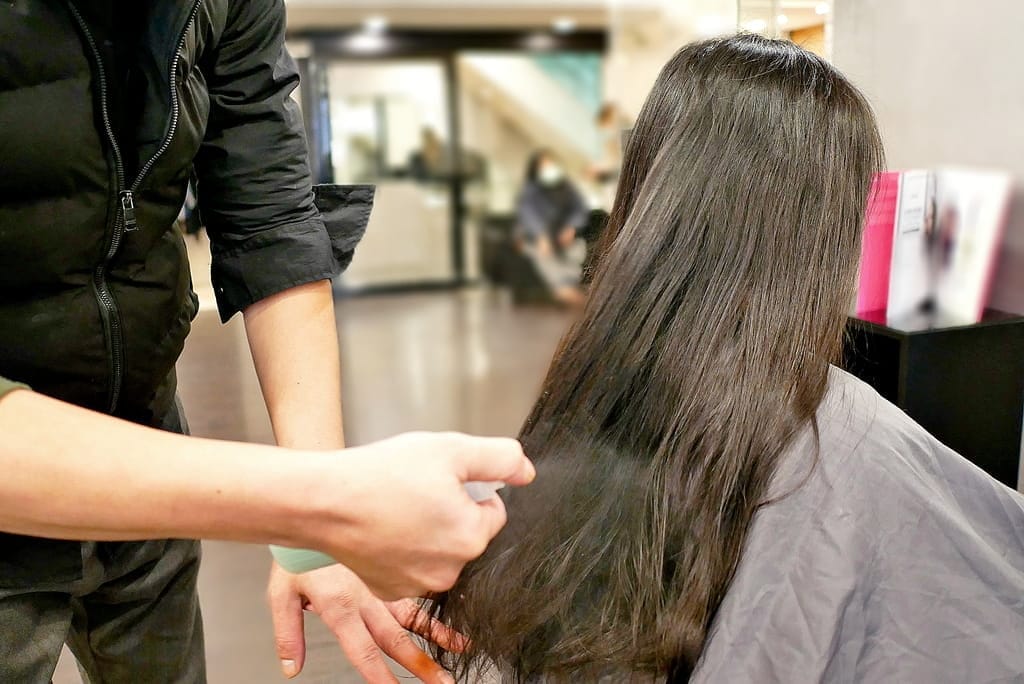 |美髮|Wor hair府中店.浪漫空氣捲捲髮.板橋染髮推薦1200元.優質親切服務! - 第17張圖 |美髮|Wor hair府中店.浪漫空氣捲捲髮.板橋染髮推薦1200元.優質親切服務!