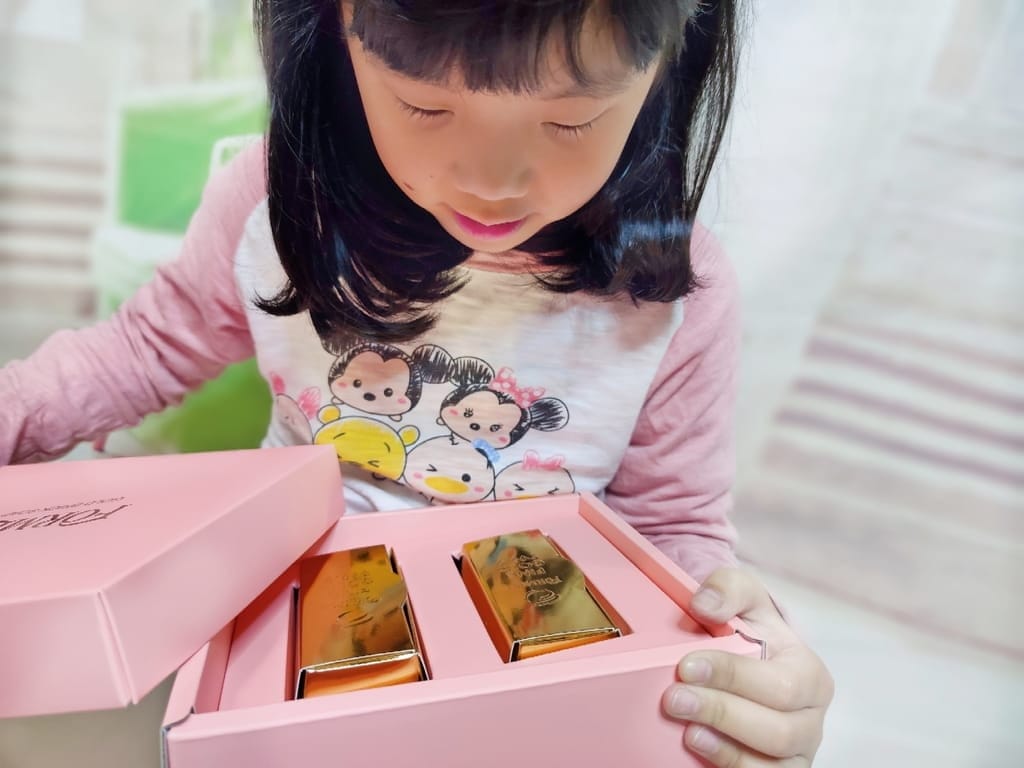 |年節送禮|FORMESA 台灣原妝、開運⾦磚皂禮盒 .洗後不乾澀.洗臉洗澡都用它 - 第6張圖 |年節送禮|FORMESA 台灣原妝、開運⾦磚皂禮盒 .洗後不乾澀.洗臉洗澡都用它
