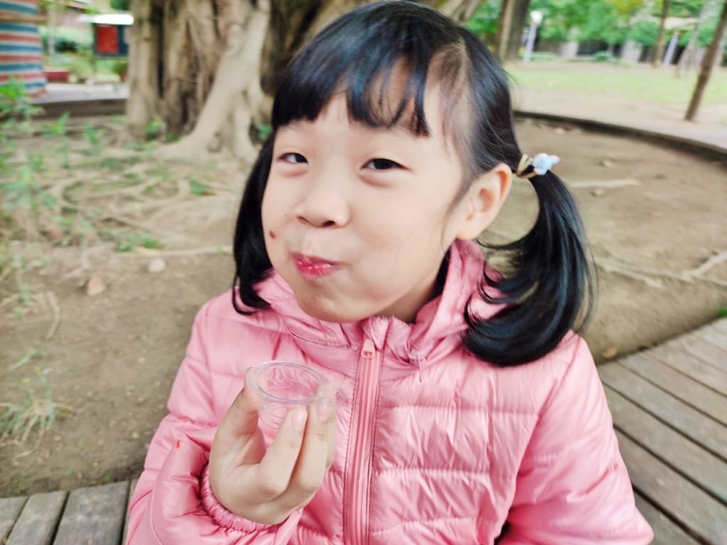 | 口腔保健 | 年方十八 櫻花淨白漱口水.不含酒精口感溫和.清新櫻花香.自信笑容的秘密武器.守護全家人口腔健康 - 第24張圖 | 口腔保健 | 年方十八 櫻花淨白漱口水.不含酒精口感溫和.清新櫻花香.自信笑容的秘密武器.守護全家人口腔健康