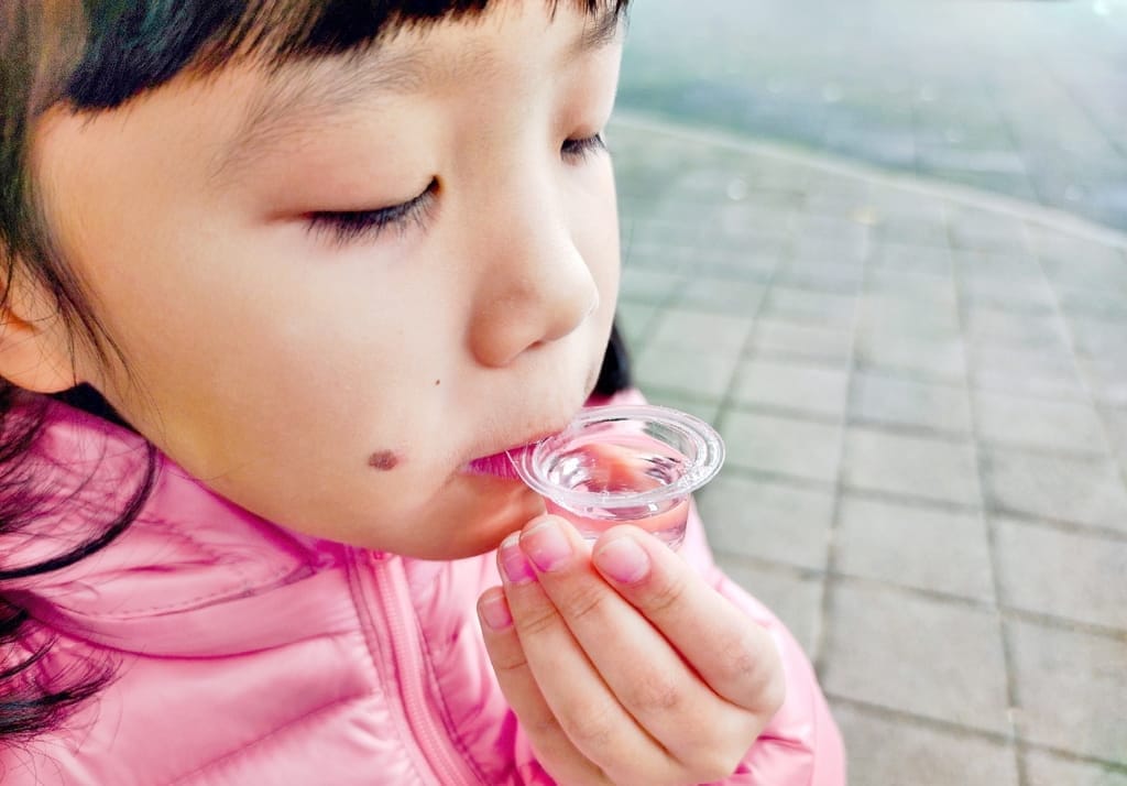 | 口腔保健 | 年方十八 櫻花淨白漱口水.不含酒精口感溫和.清新櫻花香.自信笑容的秘密武器.守護全家人口腔健康 - 第22張圖 | 口腔保健 | 年方十八 櫻花淨白漱口水.不含酒精口感溫和.清新櫻花香.自信笑容的秘密武器.守護全家人口腔健康