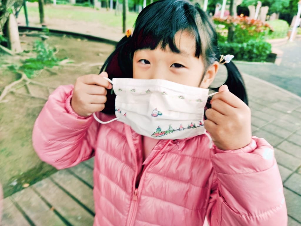 | 口腔保健 | 年方十八 櫻花淨白漱口水.不含酒精口感溫和.清新櫻花香.自信笑容的秘密武器.守護全家人口腔健康 - 第27張圖 | 口腔保健 | 年方十八 櫻花淨白漱口水.不含酒精口感溫和.清新櫻花香.自信笑容的秘密武器.守護全家人口腔健康