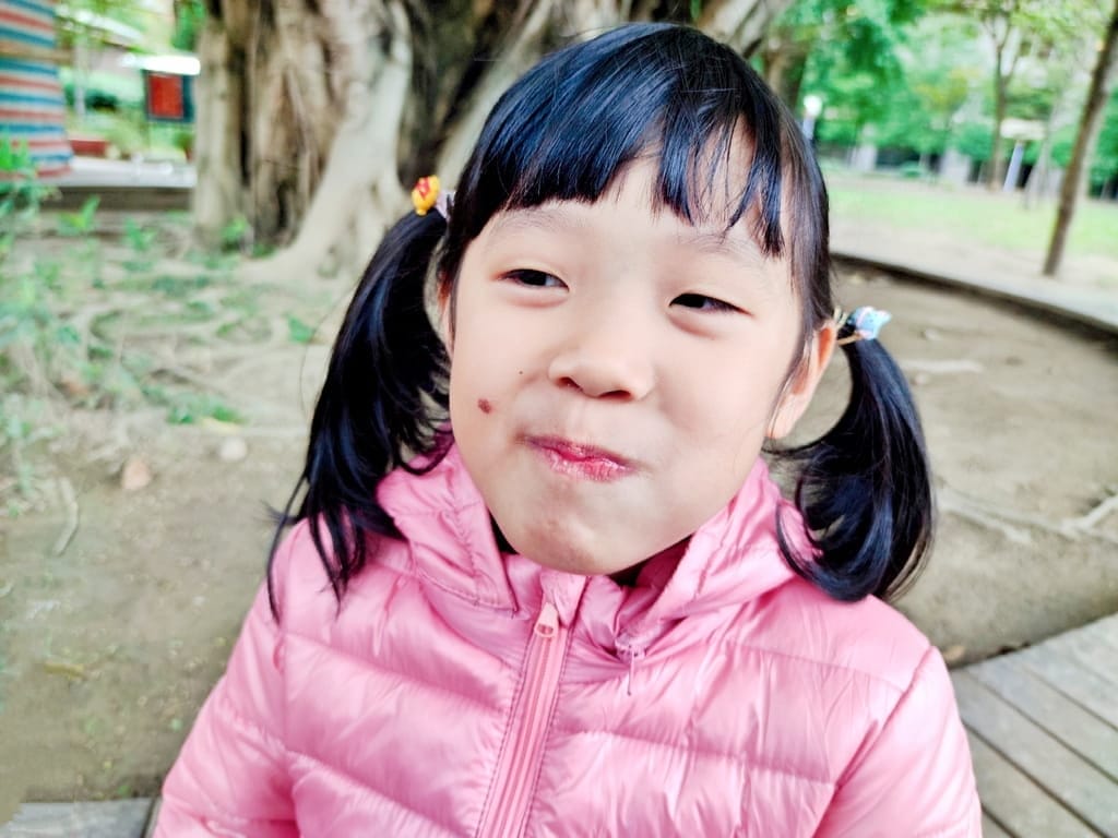 | 口腔保健 | 年方十八 櫻花淨白漱口水.不含酒精口感溫和.清新櫻花香.自信笑容的秘密武器.守護全家人口腔健康 - 第25張圖 | 口腔保健 | 年方十八 櫻花淨白漱口水.不含酒精口感溫和.清新櫻花香.自信笑容的秘密武器.守護全家人口腔健康