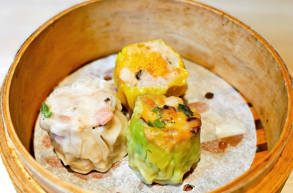 | 中和港式茶餐廳 | 胖包子港式飲茶,純手工製作點心,食神叉燒飯.爆江流沙包 - 第25張圖 | 中和港式茶餐廳 | 胖包子港式飲茶,純手工製作點心,食神叉燒飯.爆江流沙包