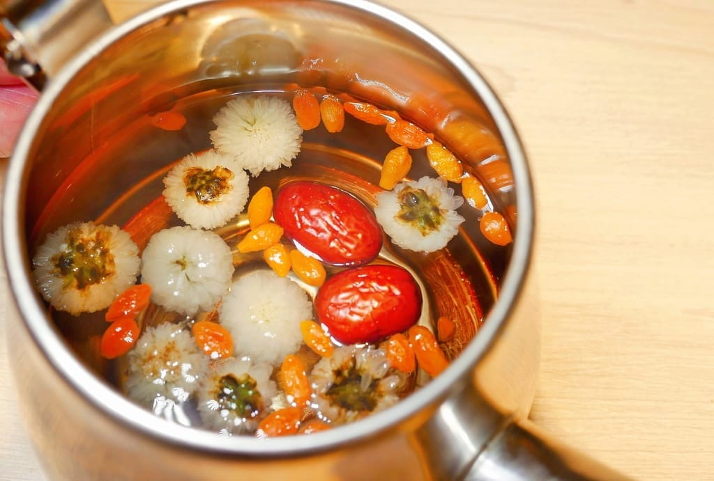 | 中和港式茶餐廳 | 胖包子港式飲茶,純手工製作點心,食神叉燒飯.爆江流沙包 - 第17張圖 | 中和港式茶餐廳 | 胖包子港式飲茶,純手工製作點心,食神叉燒飯.爆江流沙包