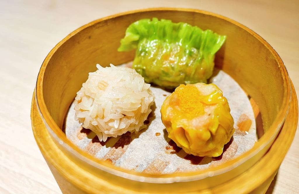 | 中和港式茶餐廳 | 胖包子港式飲茶,純手工製作點心,食神叉燒飯.爆江流沙包 - 第27張圖 | 中和港式茶餐廳 | 胖包子港式飲茶,純手工製作點心,食神叉燒飯.爆江流沙包