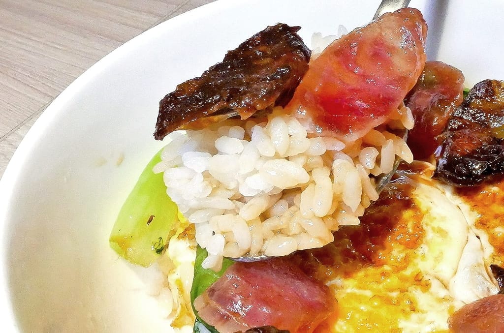 | 中和港式茶餐廳 | 胖包子港式飲茶,純手工製作點心,食神叉燒飯.爆江流沙包 - 第57張圖 | 中和港式茶餐廳 | 胖包子港式飲茶,純手工製作點心,食神叉燒飯.爆江流沙包