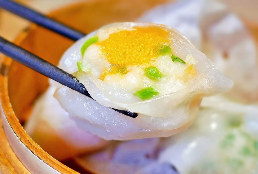| 中和港式茶餐廳 | 胖包子港式飲茶,純手工製作點心,食神叉燒飯.爆江流沙包 - 第24張圖 | 中和港式茶餐廳 | 胖包子港式飲茶,純手工製作點心,食神叉燒飯.爆江流沙包