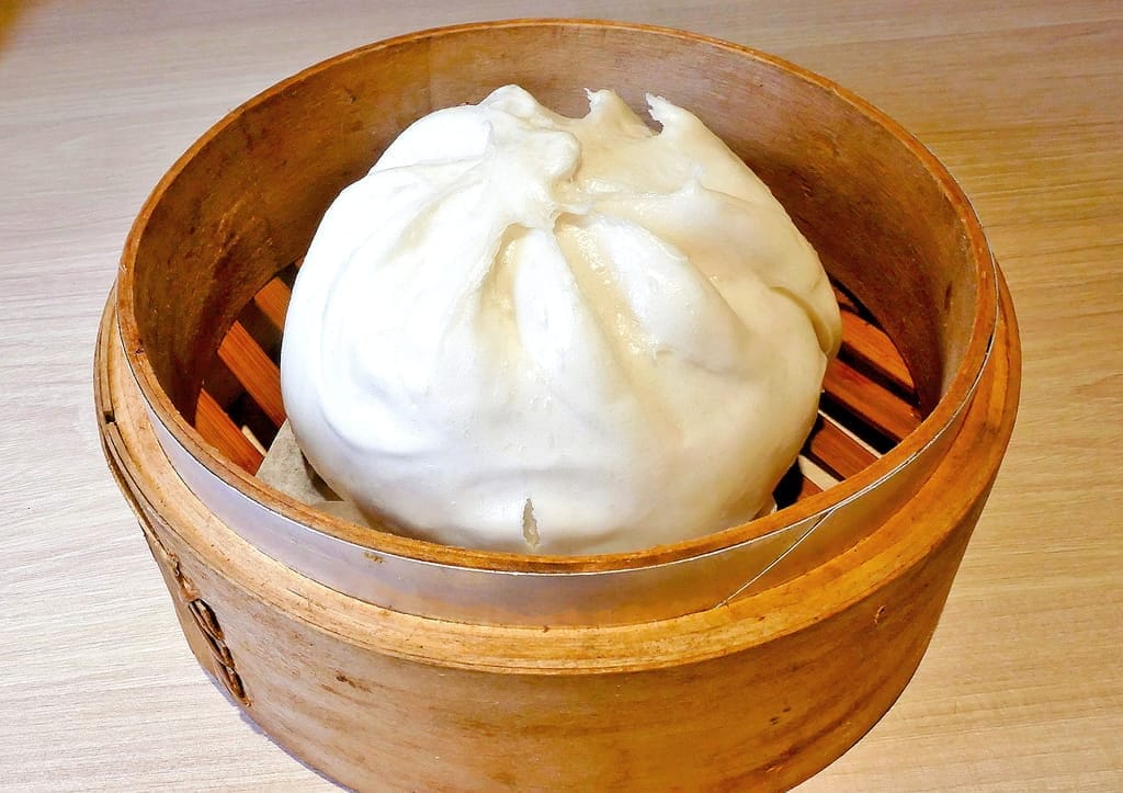 | 中和港式茶餐廳 | 胖包子港式飲茶,純手工製作點心,食神叉燒飯.爆江流沙包 - 第66張圖 | 中和港式茶餐廳 | 胖包子港式飲茶,純手工製作點心,食神叉燒飯.爆江流沙包