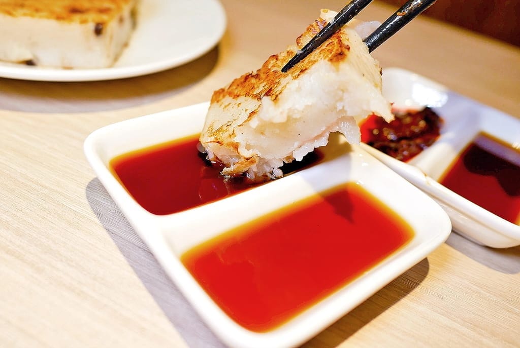| 中和港式茶餐廳 | 胖包子港式飲茶,純手工製作點心,食神叉燒飯.爆江流沙包 - 第47張圖 | 中和港式茶餐廳 | 胖包子港式飲茶,純手工製作點心,食神叉燒飯.爆江流沙包