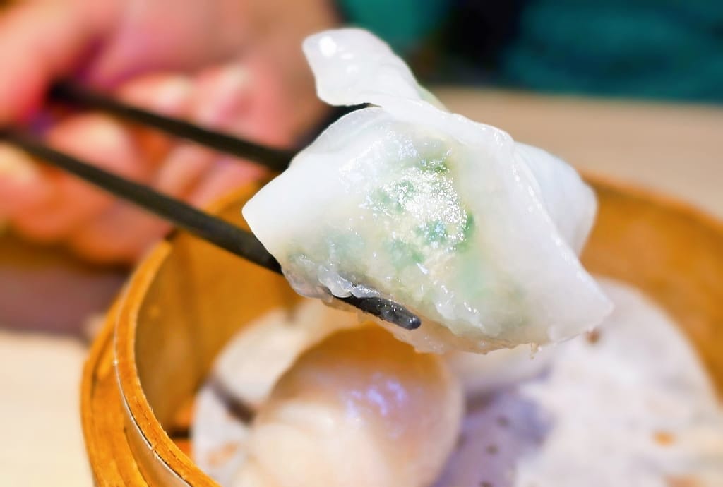 | 中和港式茶餐廳 | 胖包子港式飲茶,純手工製作點心,食神叉燒飯.爆江流沙包 - 第21張圖 | 中和港式茶餐廳 | 胖包子港式飲茶,純手工製作點心,食神叉燒飯.爆江流沙包