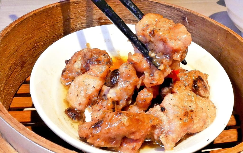 | 中和港式茶餐廳 | 胖包子港式飲茶,純手工製作點心,食神叉燒飯.爆江流沙包 - 第51張圖 | 中和港式茶餐廳 | 胖包子港式飲茶,純手工製作點心,食神叉燒飯.爆江流沙包