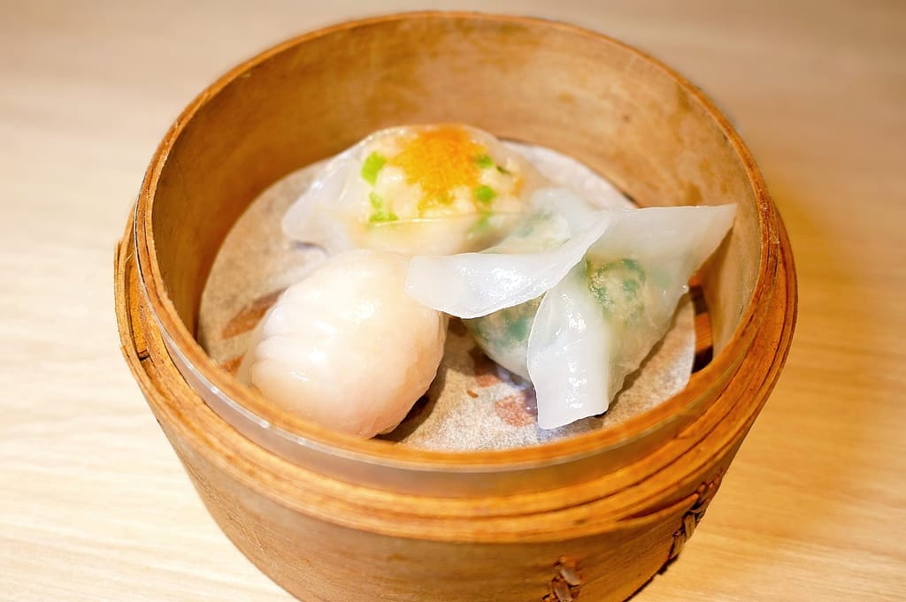 | 中和港式茶餐廳 | 胖包子港式飲茶,純手工製作點心,食神叉燒飯.爆江流沙包 - 第20張圖 | 中和港式茶餐廳 | 胖包子港式飲茶,純手工製作點心,食神叉燒飯.爆江流沙包