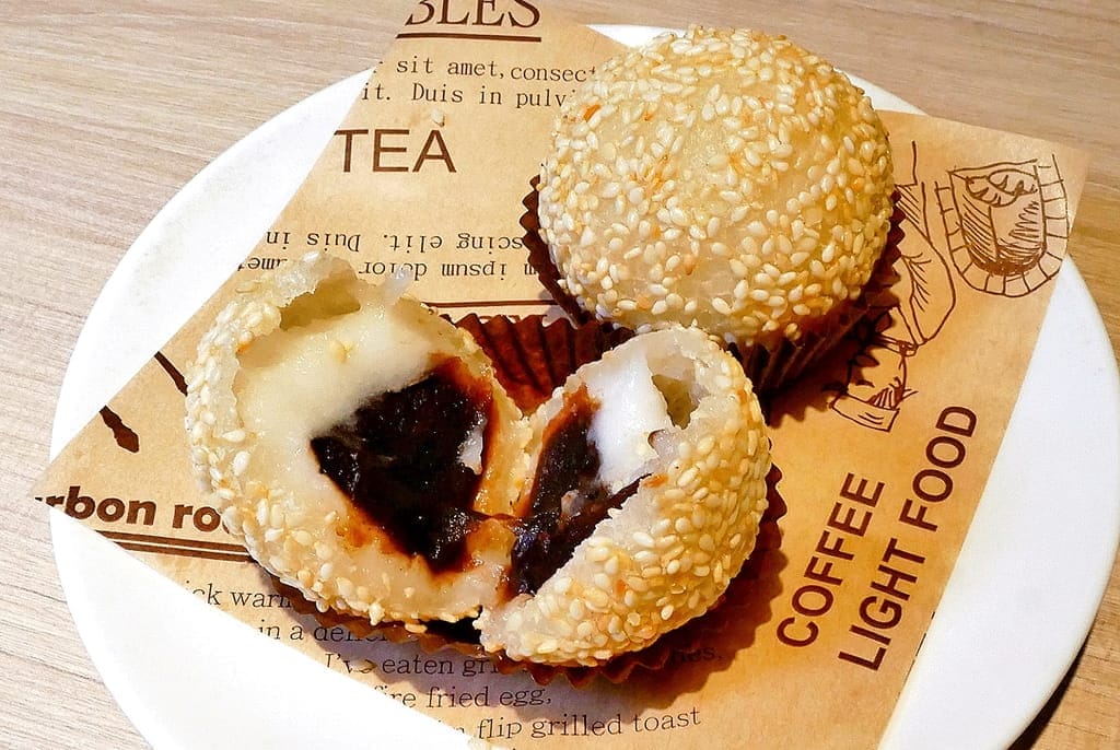 | 中和港式茶餐廳 | 胖包子港式飲茶,純手工製作點心,食神叉燒飯.爆江流沙包 - 第62張圖 | 中和港式茶餐廳 | 胖包子港式飲茶,純手工製作點心,食神叉燒飯.爆江流沙包