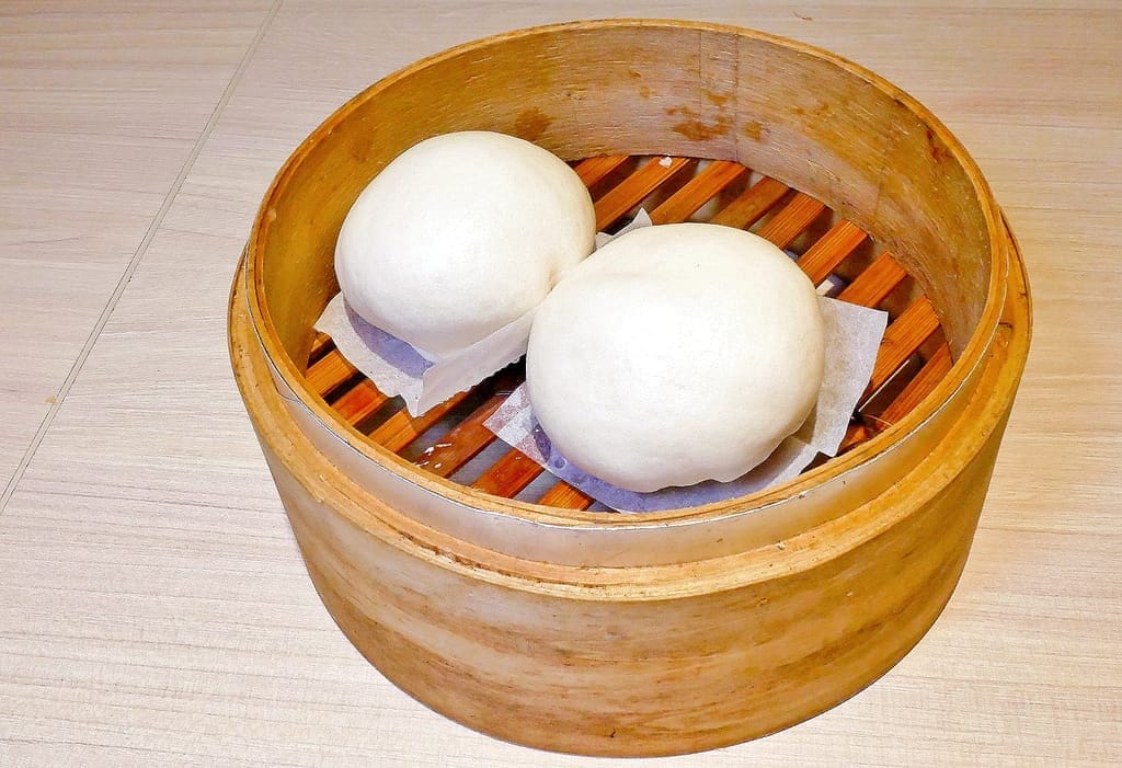 | 中和港式茶餐廳 | 胖包子港式飲茶,純手工製作點心,食神叉燒飯.爆江流沙包 - 第58張圖 | 中和港式茶餐廳 | 胖包子港式飲茶,純手工製作點心,食神叉燒飯.爆江流沙包