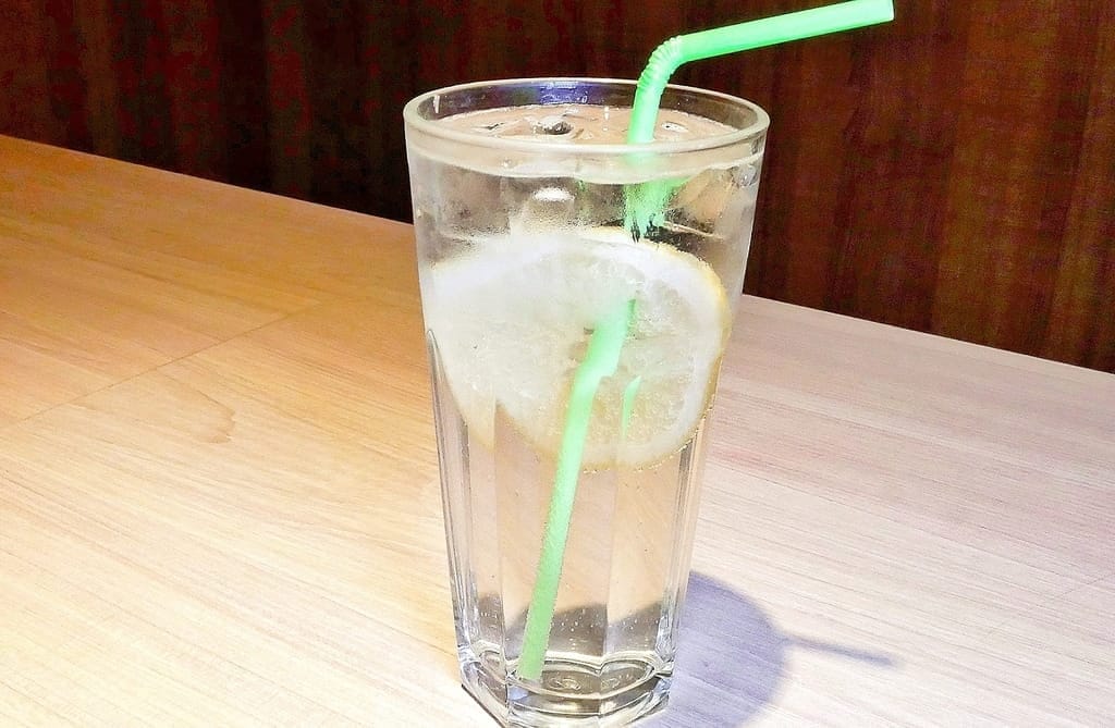 | 中和港式茶餐廳 | 胖包子港式飲茶,純手工製作點心,食神叉燒飯.爆江流沙包 - 第19張圖 | 中和港式茶餐廳 | 胖包子港式飲茶,純手工製作點心,食神叉燒飯.爆江流沙包