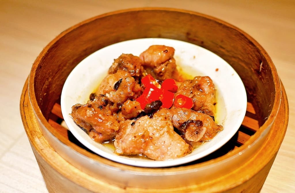 | 中和港式茶餐廳 | 胖包子港式飲茶,純手工製作點心,食神叉燒飯.爆江流沙包 - 第50張圖 | 中和港式茶餐廳 | 胖包子港式飲茶,純手工製作點心,食神叉燒飯.爆江流沙包