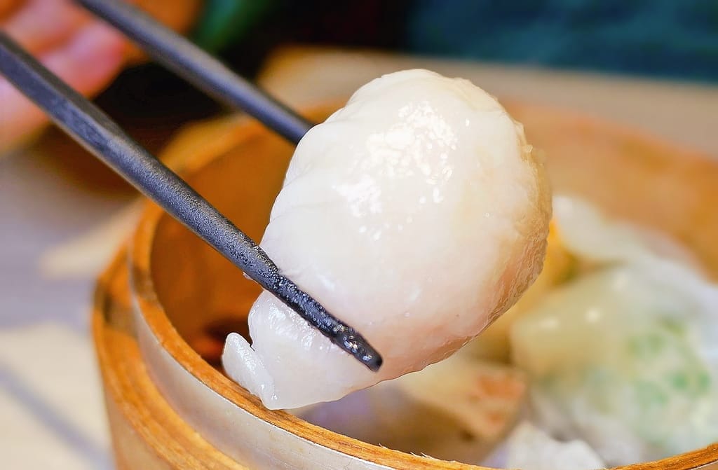 | 中和港式茶餐廳 | 胖包子港式飲茶,純手工製作點心,食神叉燒飯.爆江流沙包 - 第22張圖 | 中和港式茶餐廳 | 胖包子港式飲茶,純手工製作點心,食神叉燒飯.爆江流沙包
