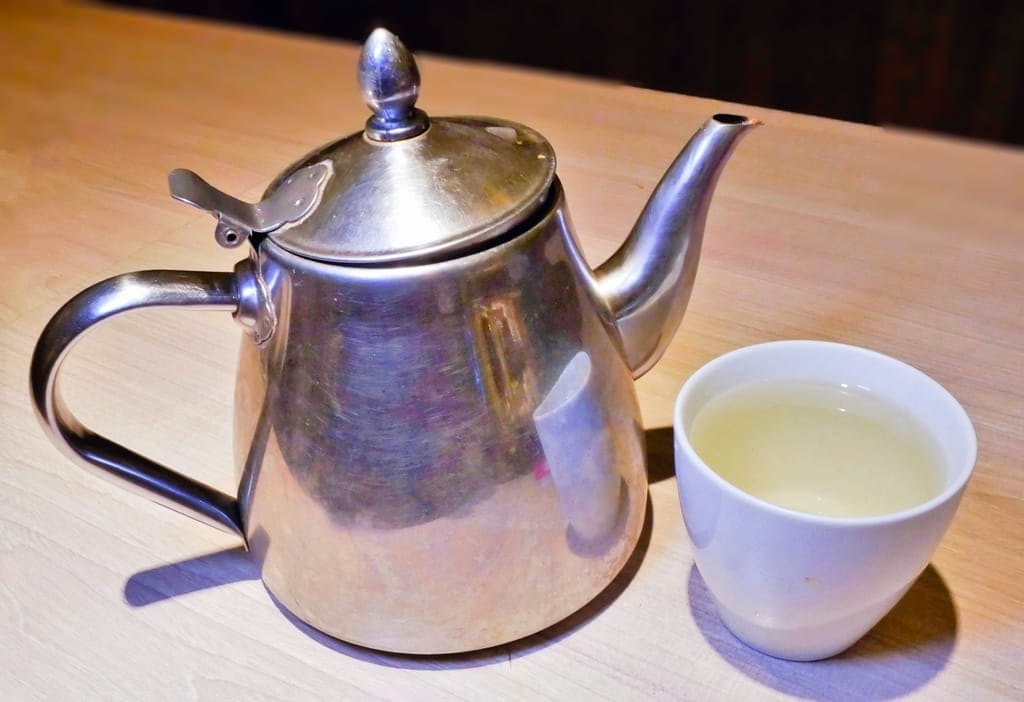 | 中和港式茶餐廳 | 胖包子港式飲茶,純手工製作點心,食神叉燒飯.爆江流沙包 - 第16張圖 | 中和港式茶餐廳 | 胖包子港式飲茶,純手工製作點心,食神叉燒飯.爆江流沙包