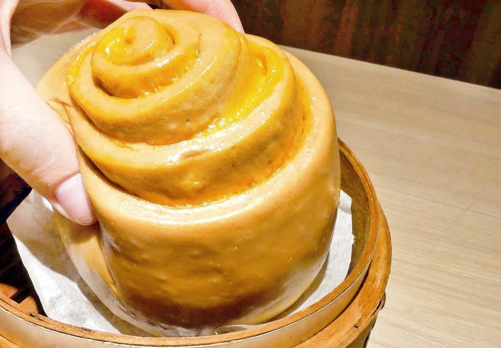 | 中和港式茶餐廳 | 胖包子港式飲茶,純手工製作點心,食神叉燒飯.爆江流沙包 - 第72張圖 | 中和港式茶餐廳 | 胖包子港式飲茶,純手工製作點心,食神叉燒飯.爆江流沙包
