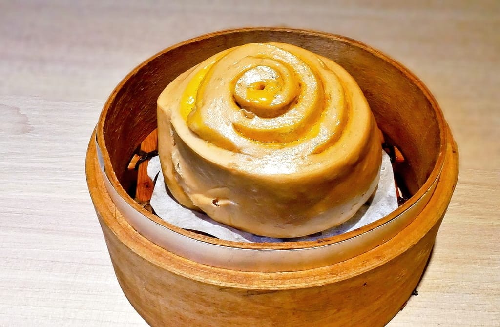 | 中和港式茶餐廳 | 胖包子港式飲茶,純手工製作點心,食神叉燒飯.爆江流沙包 - 第71張圖 | 中和港式茶餐廳 | 胖包子港式飲茶,純手工製作點心,食神叉燒飯.爆江流沙包