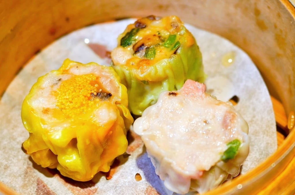 | 中和港式茶餐廳 | 胖包子港式飲茶,純手工製作點心,食神叉燒飯.爆江流沙包 - 第26張圖 | 中和港式茶餐廳 | 胖包子港式飲茶,純手工製作點心,食神叉燒飯.爆江流沙包