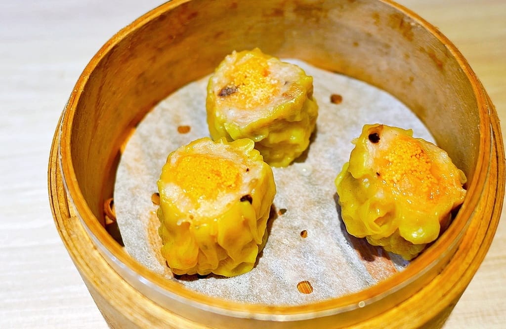| 中和港式茶餐廳 | 胖包子港式飲茶,純手工製作點心,食神叉燒飯.爆江流沙包 - 第29張圖 | 中和港式茶餐廳 | 胖包子港式飲茶,純手工製作點心,食神叉燒飯.爆江流沙包