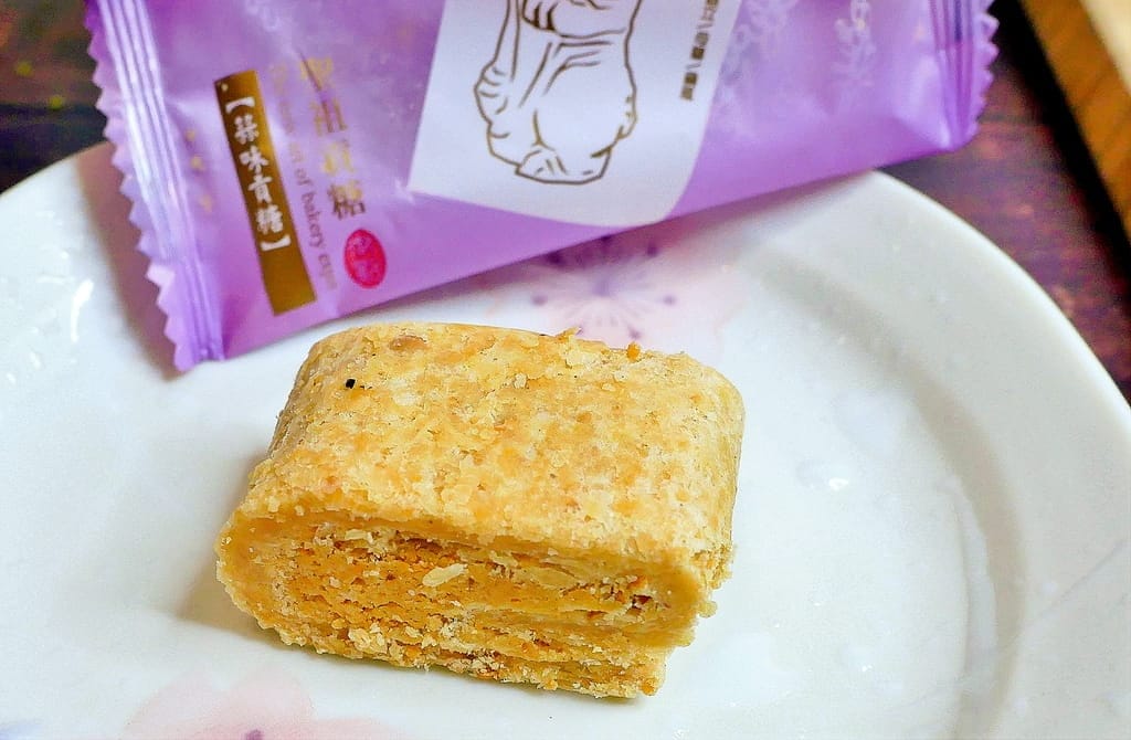 |金門美食|聖祖食品貢糖.豬腳貢糖.金門牛肉乾令人吮指回味.辦公室團購宅配美食 - 第33張圖 |金門美食|聖祖食品貢糖.豬腳貢糖.金門牛肉乾令人吮指回味.辦公室團購宅配美食