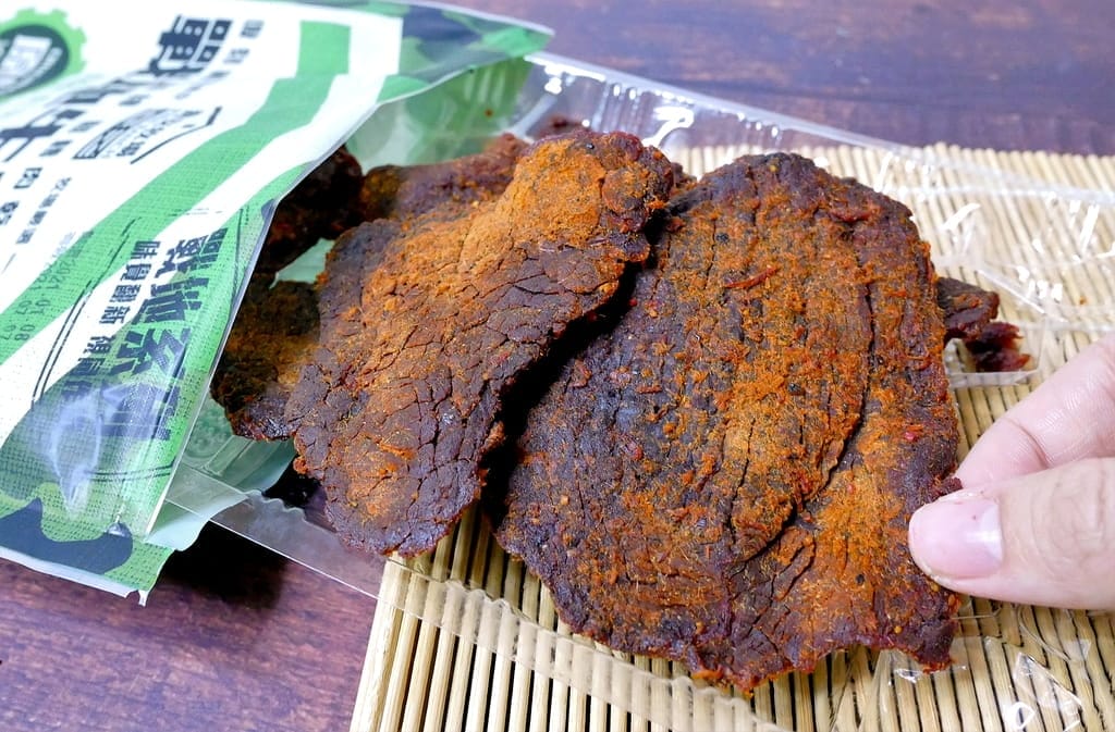 |金門美食|聖祖食品貢糖.豬腳貢糖.金門牛肉乾令人吮指回味.辦公室團購宅配美食 - 第46張圖 |金門美食|聖祖食品貢糖.豬腳貢糖.金門牛肉乾令人吮指回味.辦公室團購宅配美食